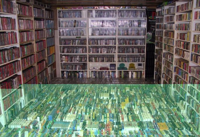 huge-game-collection-685x469