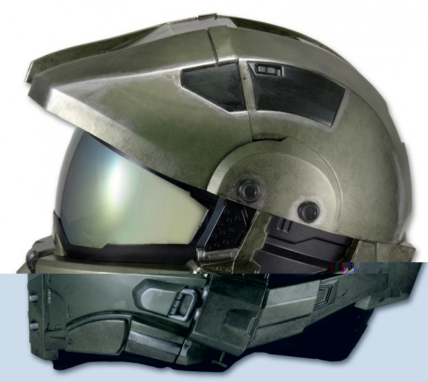 master-chief-motorcycle-helmet-2-600x536