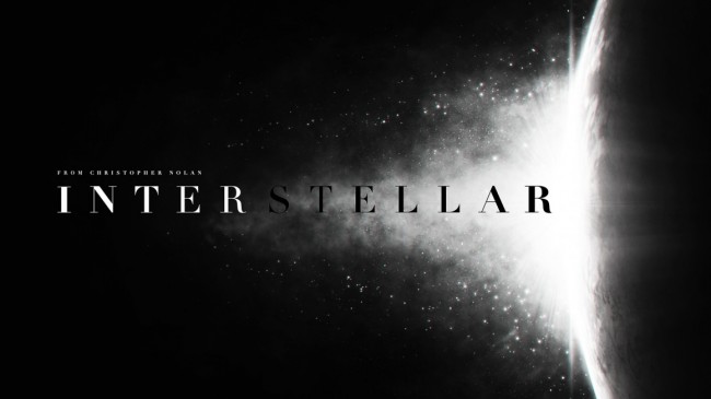 Interstellar-1160x652