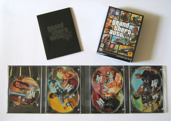 gta-v-pc-7-discs