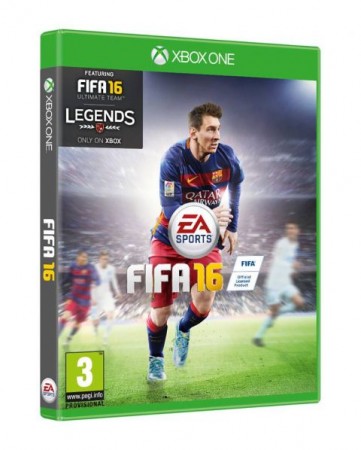 FIFA-16-Xbox-One-Cover_480x598