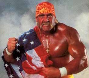 Hulk-Hogan-America