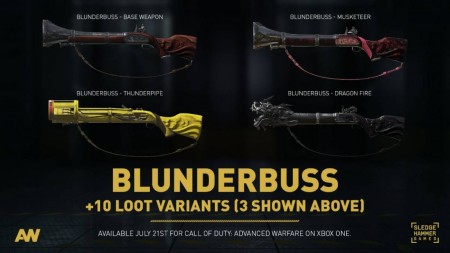 blunderbuss_shotgun_dlc_advanced_warfare-1152x648