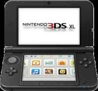200px-Nintendo_3DS_XL_Black