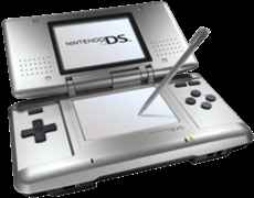 230px-Nintendo_DS_-_Original_Grey_Model