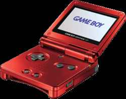 250px-Game_Boy_Advance_SP_Red_Model