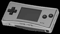 250px-Game_Boy_Micro_-_Grey_Model