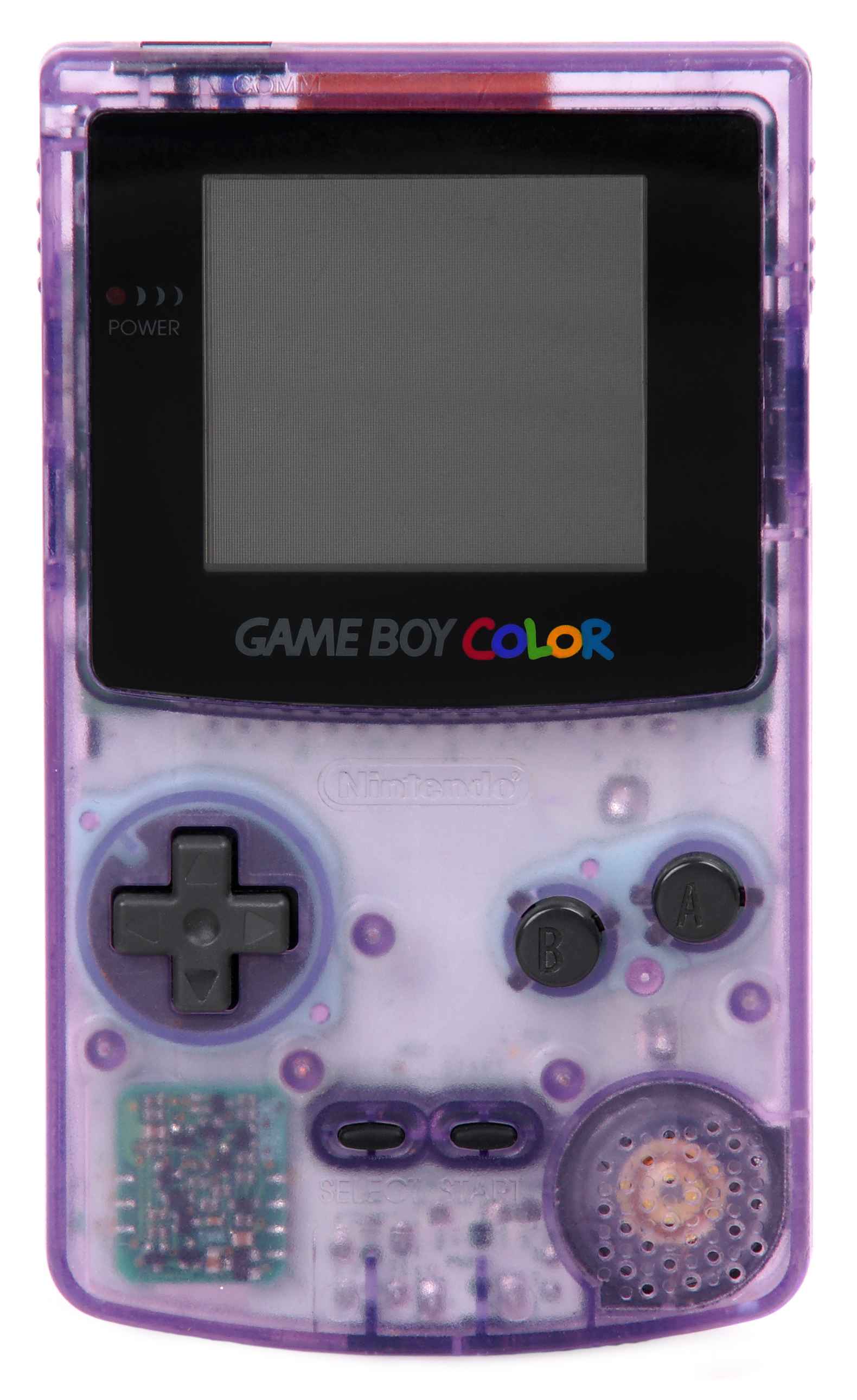 Game_Boy_Color_-_Purple_Model