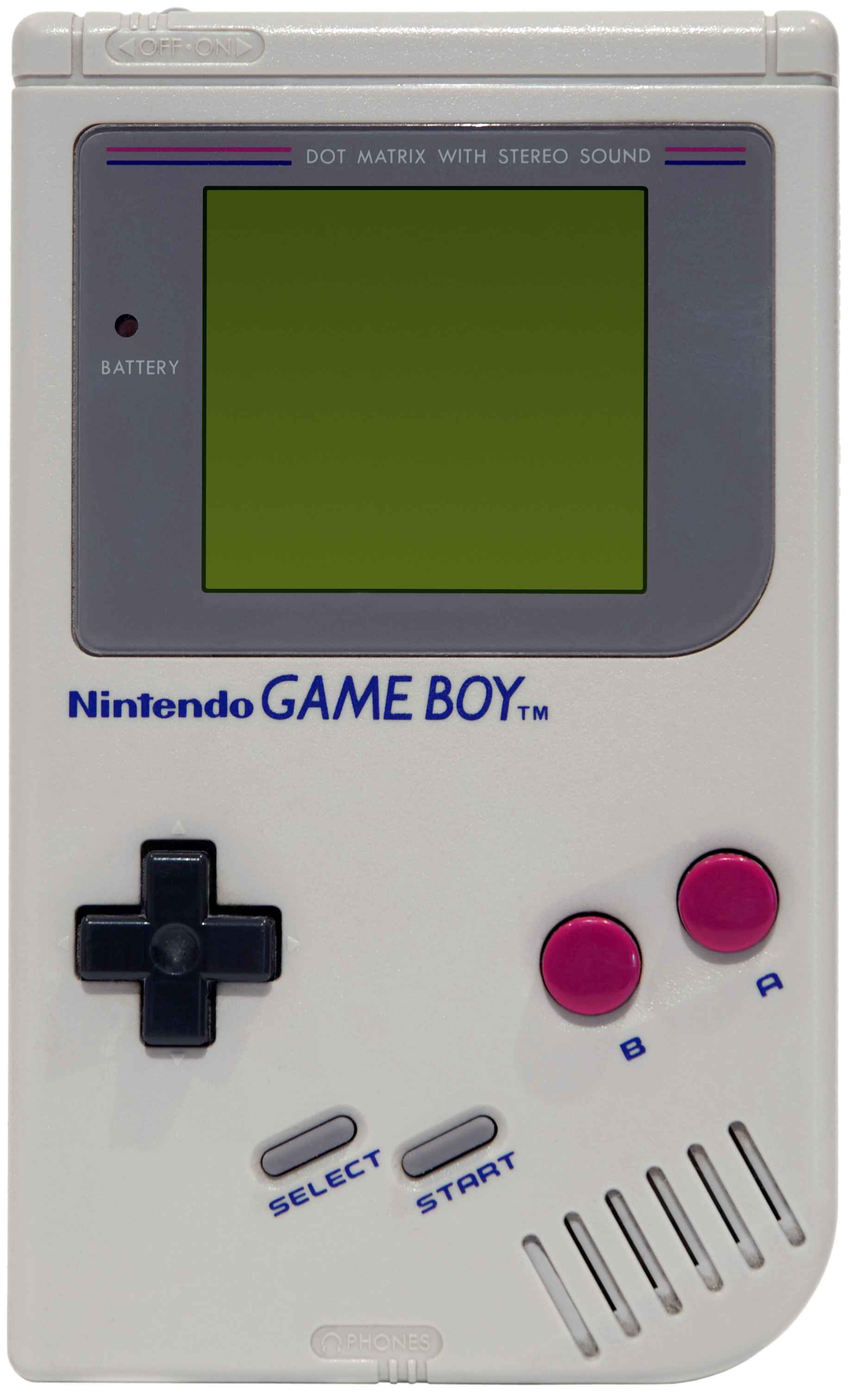 Game_Boy_(Grey_Model)