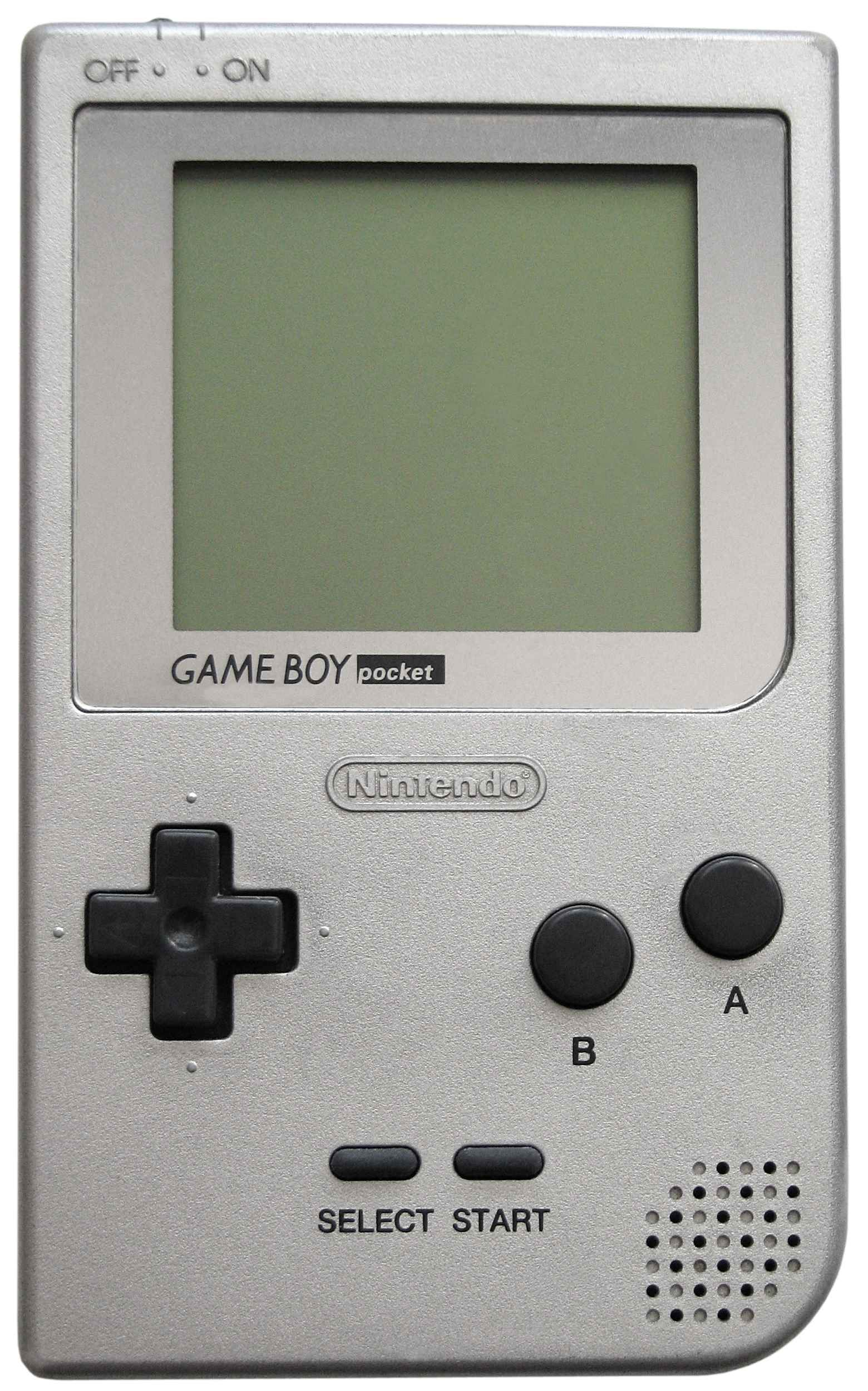 Game_Boy_Pocket_(Model)