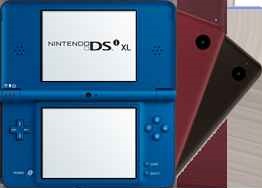 Nintendo_DSi_XLs