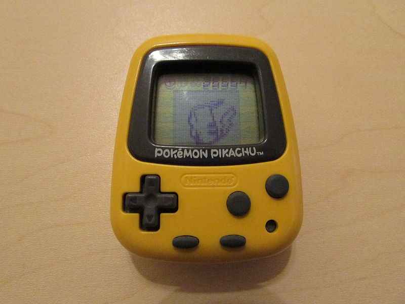 Pokémon_Pikachu_digital_pet