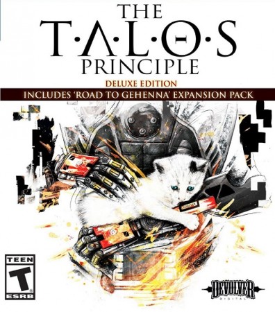The-Talos-Principle-pc-cover-large