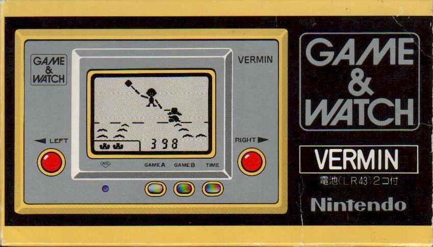 game_and_watch-Vermin