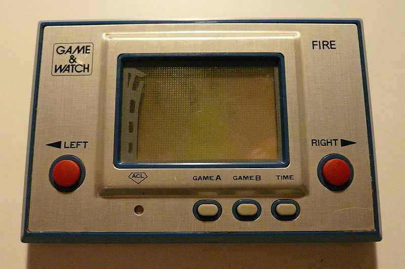 game_and_watch_fire