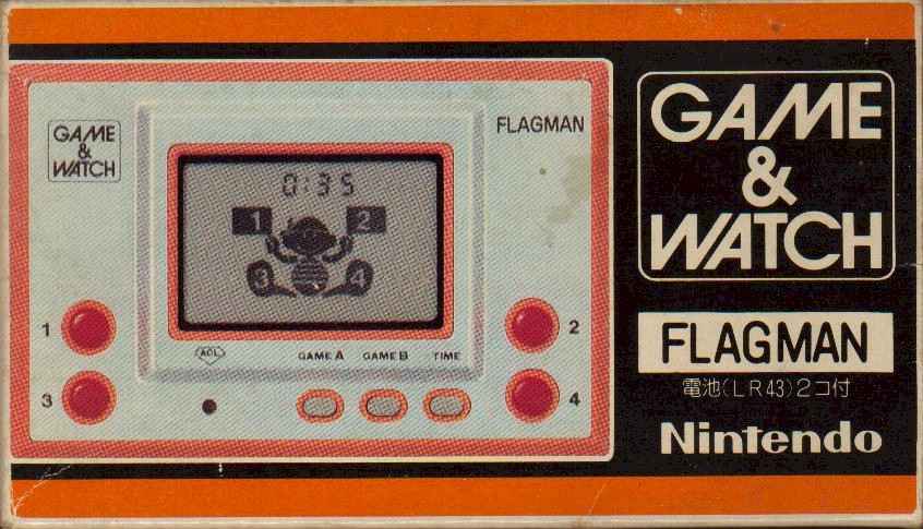 game_and_watch_flagman