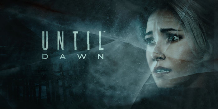 دیوانگی به وقت صبح | نقد و بررسی بازی Until Dawn Untildawn