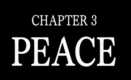 mgs-v-the-phantom-pain-chapter-3-peace