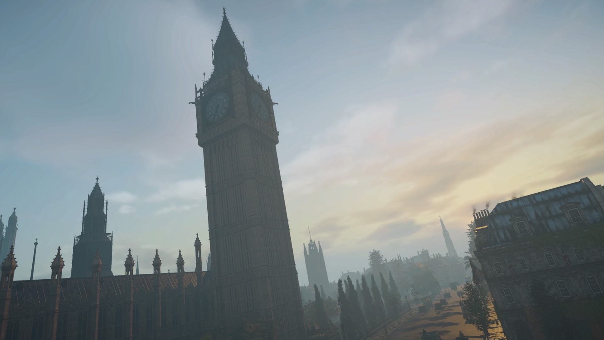 Assassin's Creed&reg; Syndicate_20151031195834