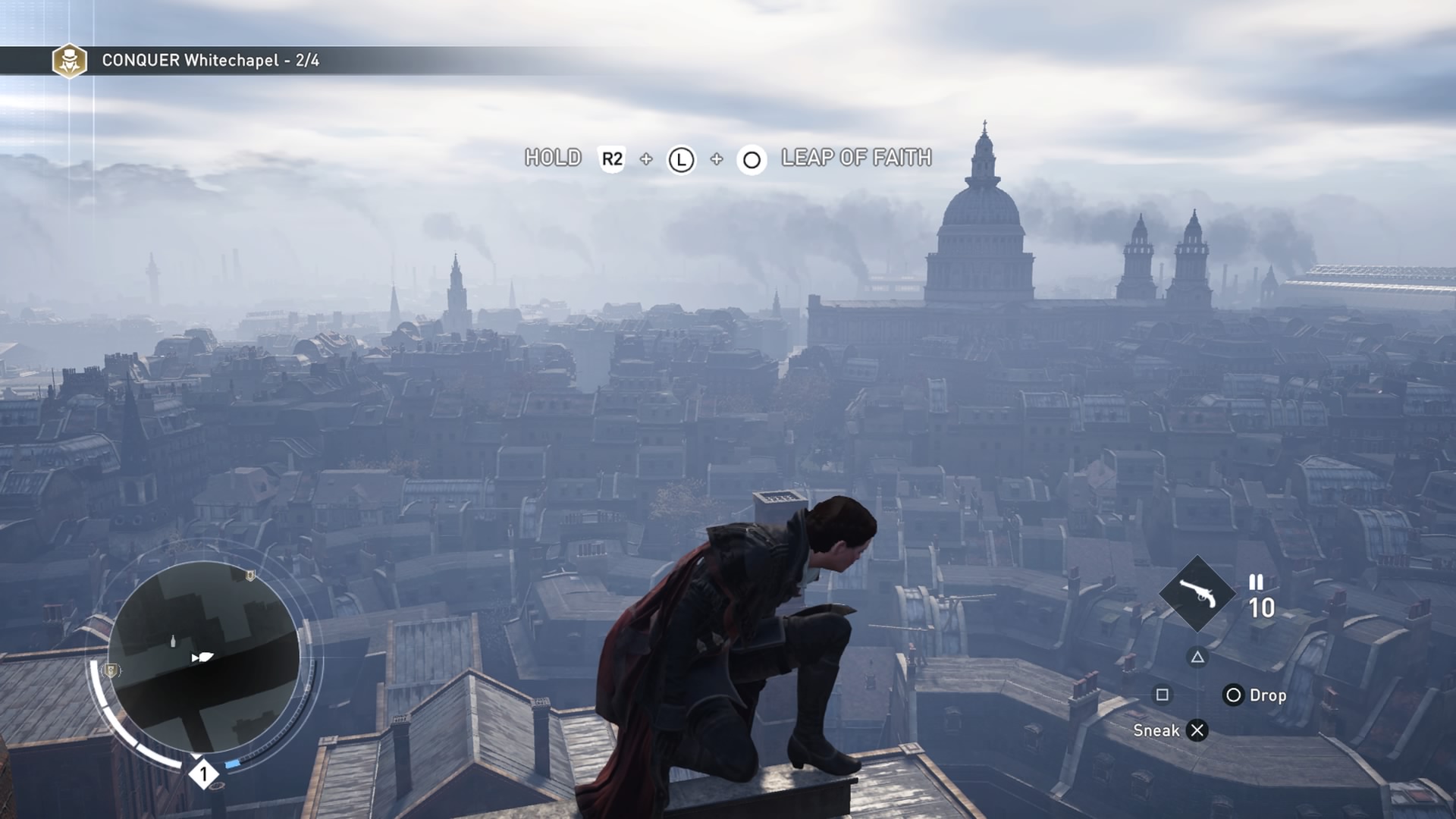 Assassin's Creed® Syndicate_20151031194348