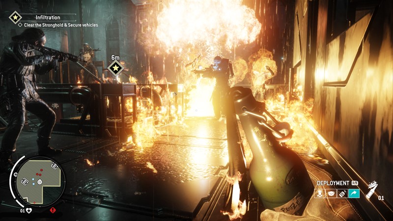 homefront_the_revolution_resistance_mode-3_800x450