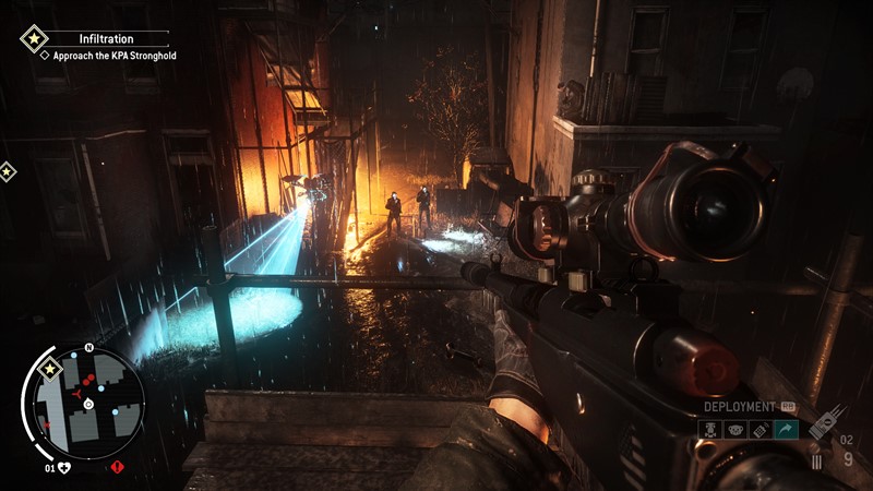 homefront_the_revolution_resistance_mode-5_800x450