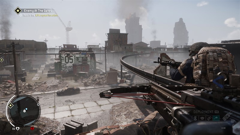 homefront_the_revolution_resistance_mode-6_800x450