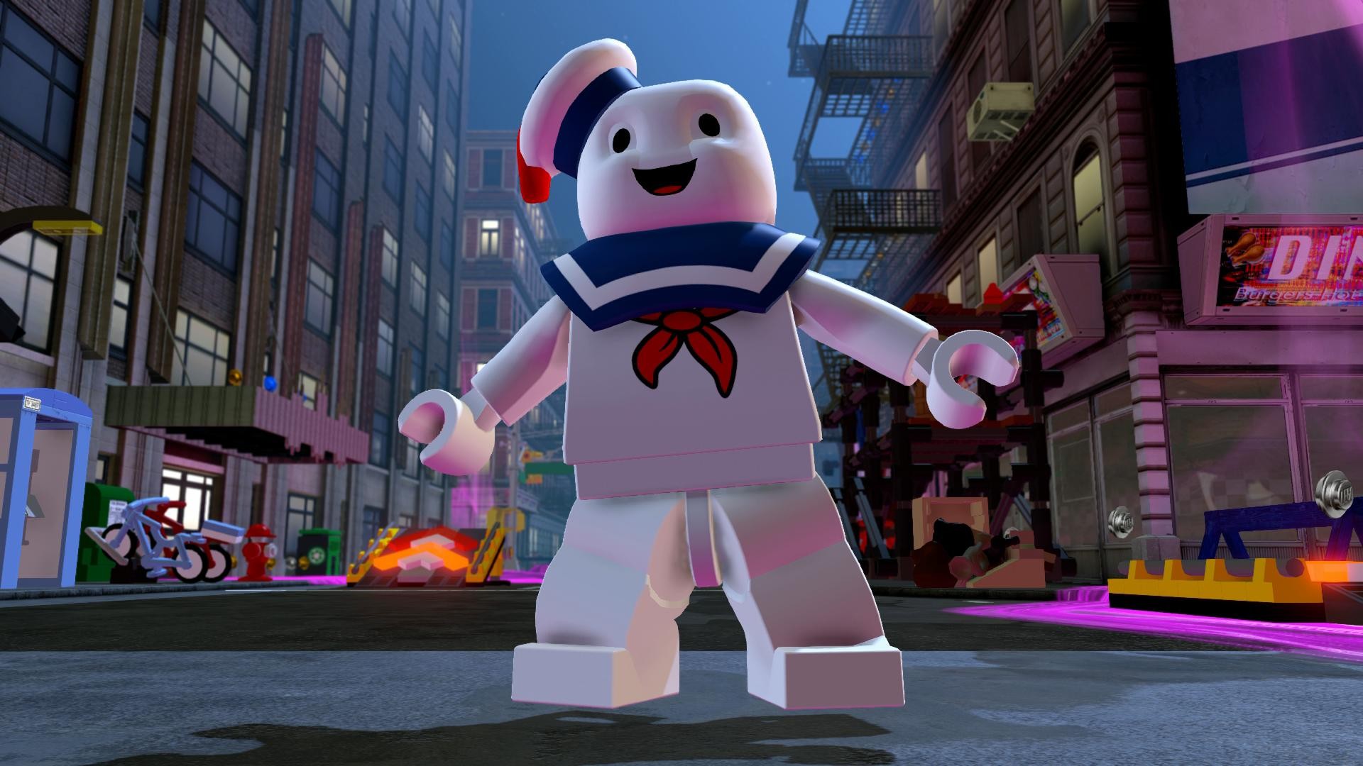 LEGO_Dimensions_Stay_Puft_7_bmp_jpgcopy