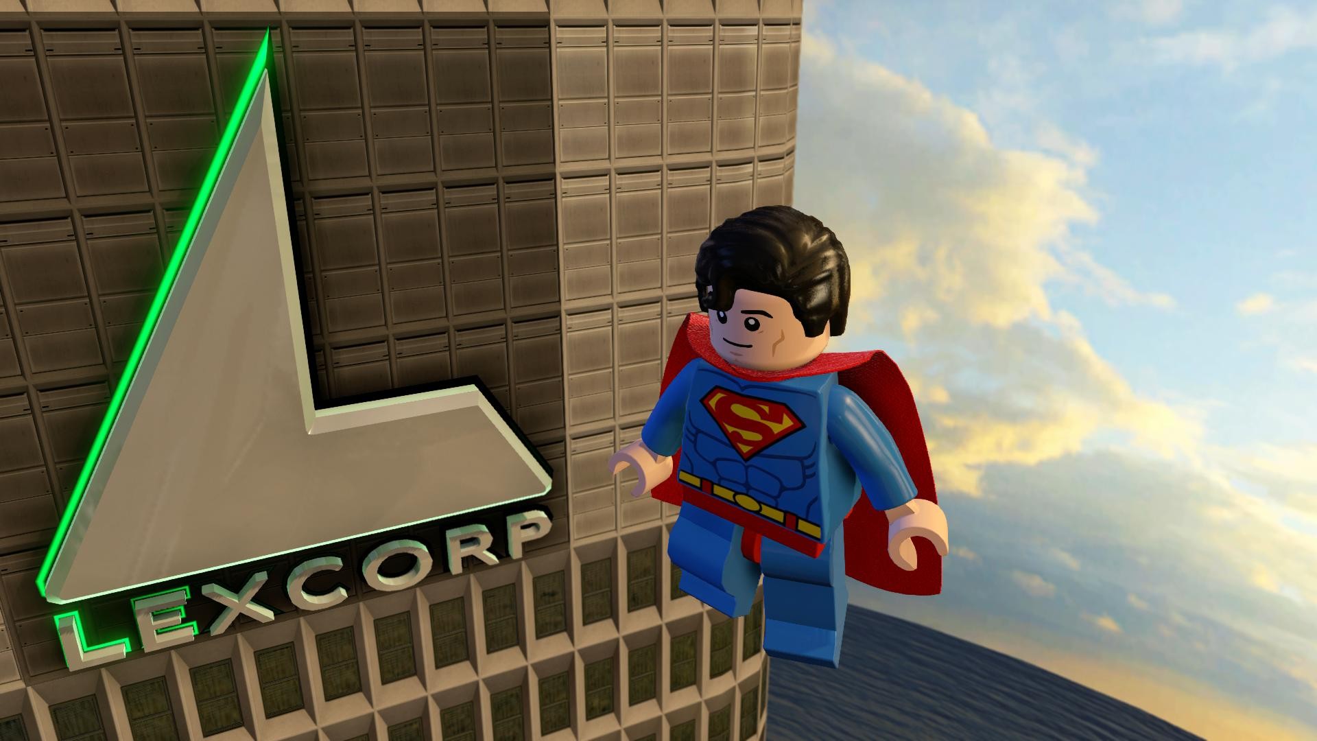 LEGO_Dimensions_Superman_1_bmp_jpgcopy