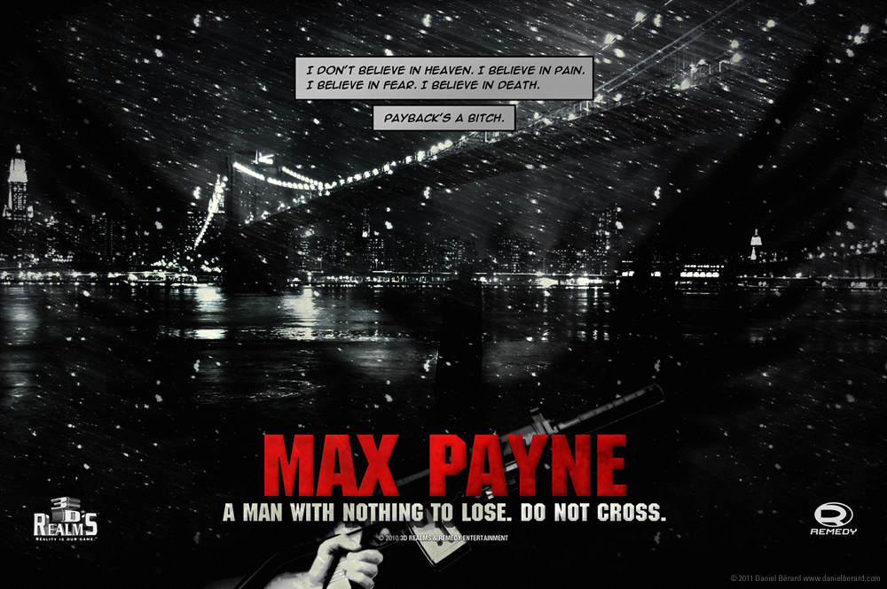 max payne 01