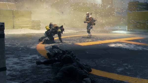 The-Division-manhunt-600x338