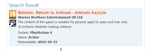 arkham_asylum_2016_rating_pegi_1
