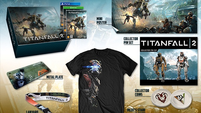 titanfall-2-supply-pack