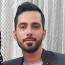 آواتار Roozbeh Ghafoori