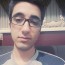 آواتار RazerElectra