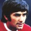 آواتار red devil