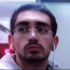 آواتار par30web
