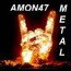 آواتار Amon47