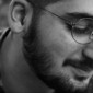 نیما خیل‌تاش