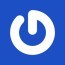 آواتار Murray