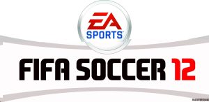 Fifa 12 بر روی PC چگونه خواهد بود