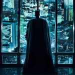 بررسی شخصیت پردازی Batman