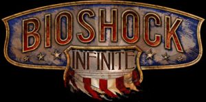 نگاهی به بازی BioShock Infinite