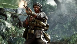 آیا سازندگان کارتل بر روی عملیات سری ۲ کار می‌کنند؟!