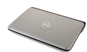 معرفی یک لپ تاپ