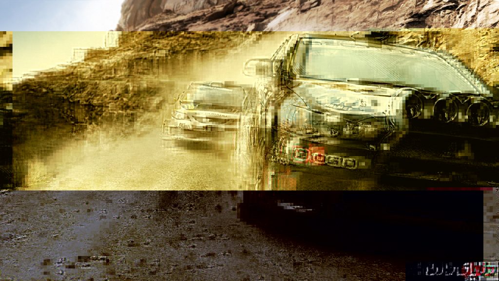 تاریخ عرضه DiRT 3: Complete Edition مشخص شد
