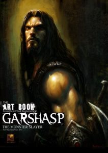 برای بازگشت به سیاوش‌گرد آماده‌اید؟!