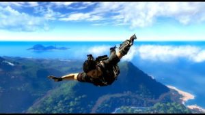 استودیوی Avalanche و ساخت یک عنوان AAA برای کنسول های نسل بعد