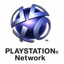رئیس Playstation Network US شرکت سونی را ترک کرد