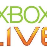 کدام عناوین Xbox 360 و Windows LIVE در ۲۰۱۱ بیشتر بازی شده اند؟